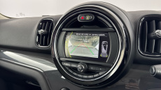 MINI Countryman 1.5 Cooper ALL4 5dr Auto Petrol Hatchback